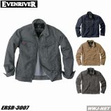  ERSR3007